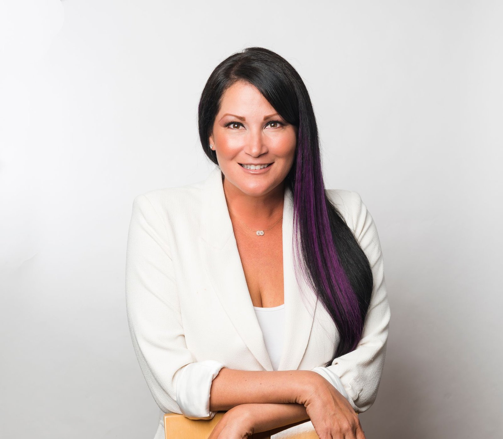 Joanna Rajendran- my guru wears heels book - Joanna Rajendran - Mindset Mentor | Energy Expert | Keynote Speaker | 2X Author